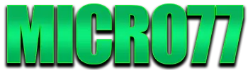 Logo MICRO77